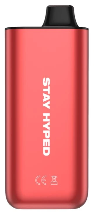 Insta Hyperbar BE 70000 Puffs Disposable Vape Wholesale