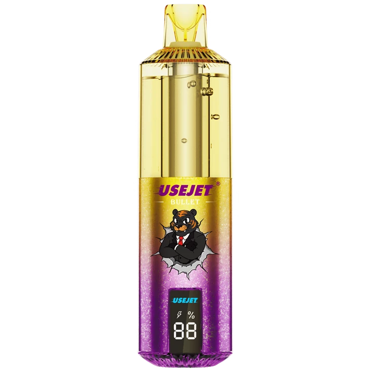 USEJET 150K Puffs Disposable Vape Wholesale suppliers