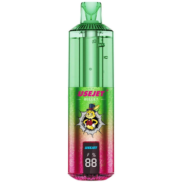 USEJET 150K Puffs Disposable Vape Wholesale high quality