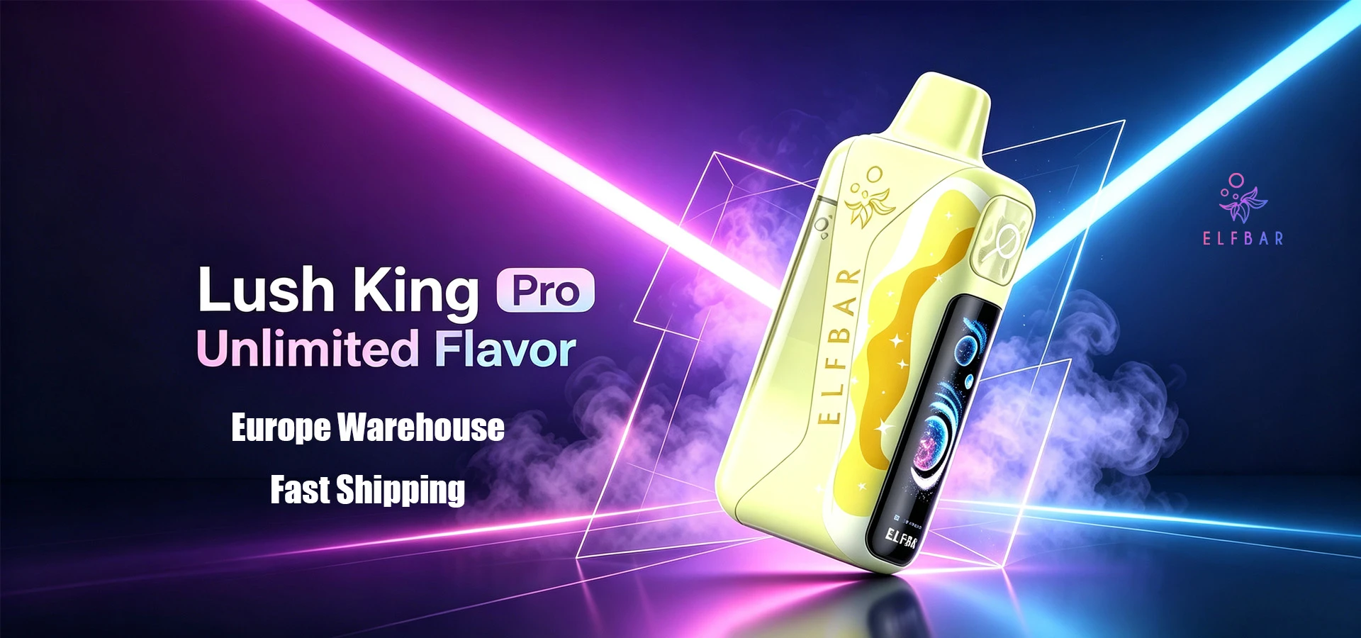 elfbar vape eu warehouse