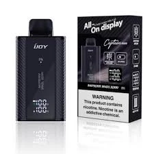IJoy Captain10000 Puff price