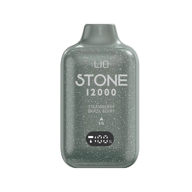 Ijoy Lio Stone 12000 Puff factory